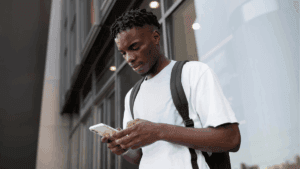 NSFAS Appeal 2025 Important Updates NSFAS Appeal 2025 Important Updates