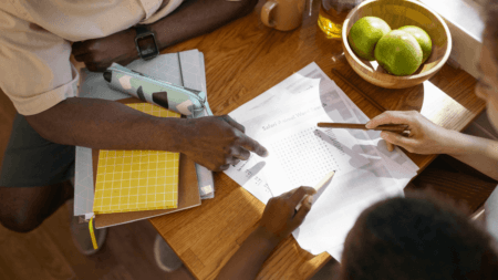 NSFAS appeal process guide