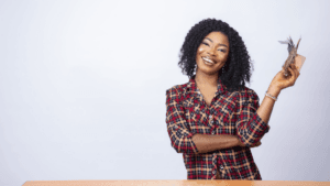 National Minimum Wage in South Africa 2025 – What You Need to Know National Minimum Wage