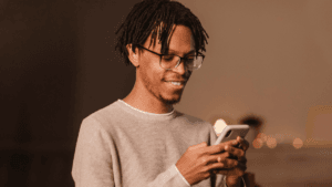 Navigating the MyNSFAS Portal