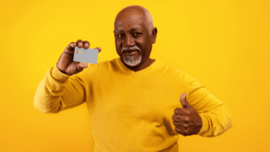 New Postbank Black Card Collection Locations in the Western Cape – 2025 Update