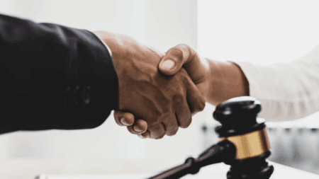 SIU investigation into fraud at the Road Accident Fund