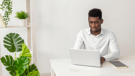 PAYE refund process in South Africa