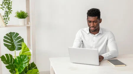 PAYE refund process in South Africa