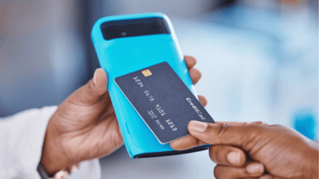 PayFlex vs PayJustNow