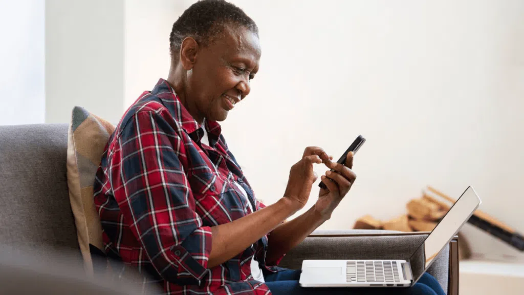 Payment Options for Your Mr Price Account