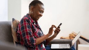 Payment Options for Your Mr Price Account