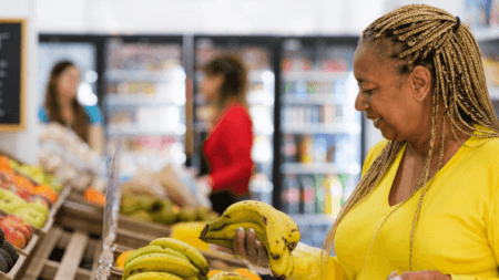 5% Pensioner Discount for SASSA Grant Beneficiaries at OBC