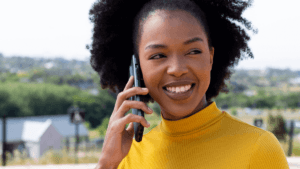 Post Bank Contact Details: Phone Numbers & Email Addresses 2025 Post Bank Contact Details