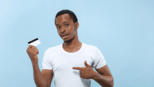 Postbank Admits Completing SASSA Gold Card Switch on Time is “Impossible” Postbank Admits Completing SASSA Gold Card Switch on Time is “Impossible”