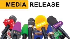 Replacement of SASSA Gold Cards Does Not Stop Today – SASSA Issues Statement Replacement of SASSA Gold Cards Does Not Stop Today - SASSA Issues Statement