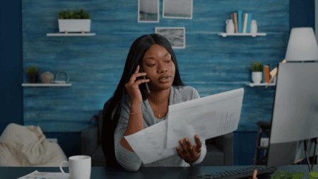 Report Service Issues in the City of Ekurhuleni