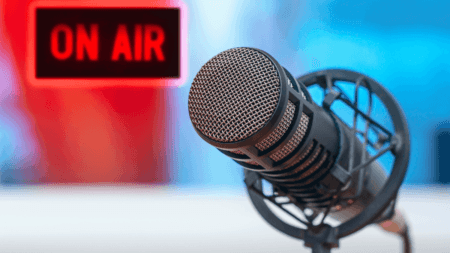 SASSA Radio Interview: How to Apply for Grant-In-Aid