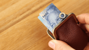 SASSA SRD Grant Payment Dates for March 2025