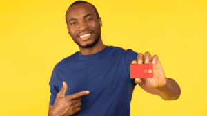 SASSA Social Grant Payment Dates for April 2025 SASSA Social Grant Payment Dates for April 2025