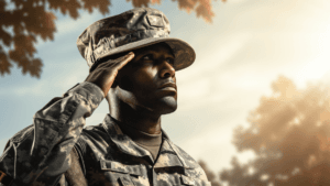 SASSA War Veterans Grant