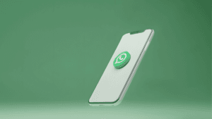 SASSA WhatsApp Channel: Stay Connected with the Latest Updates SASSA WhatsApp Channel