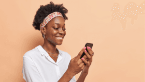 SASSA eKYC System is Back – Verify Your Identity Now! SASSA eKYC System is Back