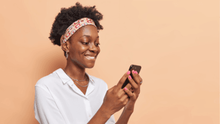 SASSA eKYC System is Back