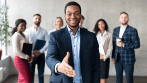 SASSA is Hiring: Check Out the Latest Vacancy from SASSA SASSA is Hiring