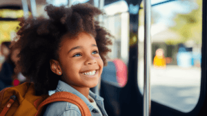 How to Spot and Avoid Common School Transport Scams School Transport Scams in South Africa