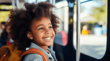 School Transport Scams in South Africa