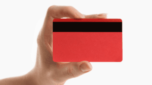 Shoprite vs Boxer: Who Has the Best Loyalty Rewards? Shoprite Xtra Savings vs Boxer Smart Shopper loyalty programs