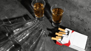 Sin Tax Increase: Alcohol and Cigarettes Just Got More Expensive in 2025! Sin Tax Increase