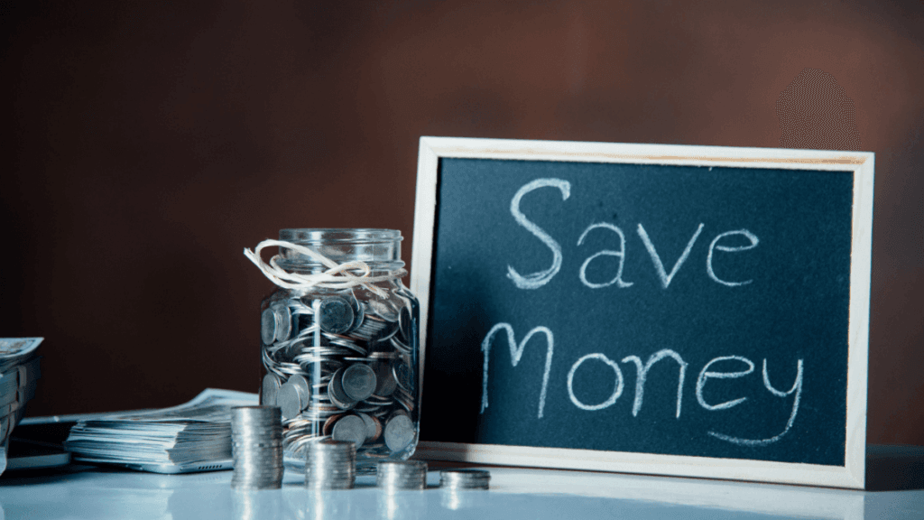 Smart Saving Tips for the Long Weekend (Transport, Food, and Fun) Smart Saving Tips for the Long Weekend (Transport, Food, and Fun)