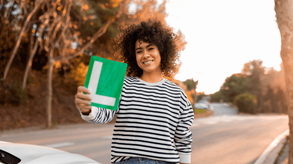 South African Driving Licence Application Process