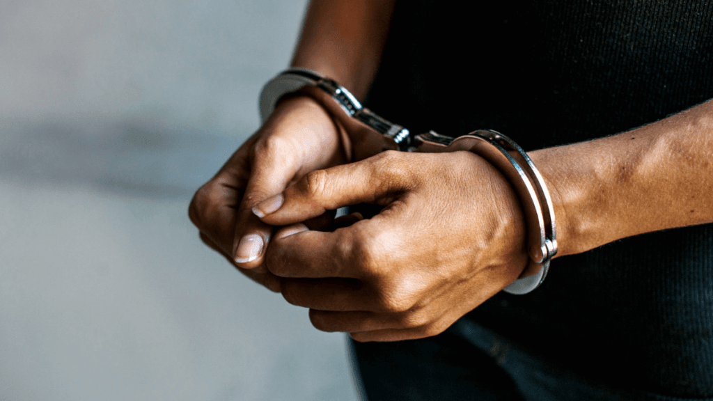 Soweto Man with 139 SASSA Cards Applies for Bail in Lenasia Court