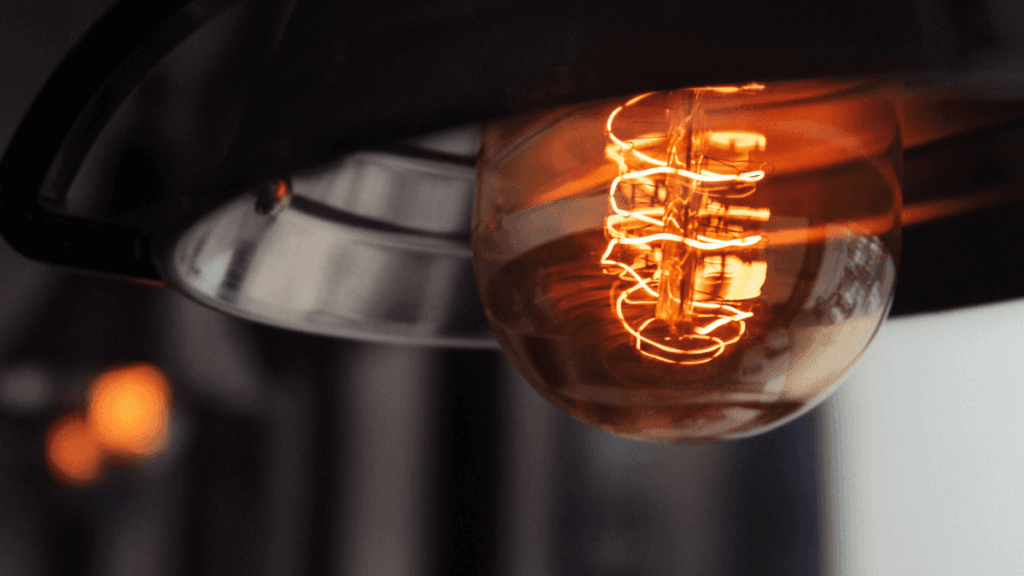 Surviving Load Shedding in South Africa