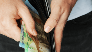 SRD Grant Increase Debate: Should Minister Godongwana Have Increased It? SRD Grant Increase Debate: Should Minister Godongwana Have Increased It?