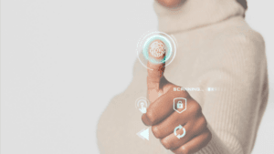 The Department of Home Affairs Rolls Out Major Upgrade to Digital Verification System The Department of Home Affairs Rolls Out Major Upgrade to Digital Verification System