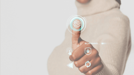 The Department of Home Affairs Rolls Out Major Upgrade to Digital Verification System