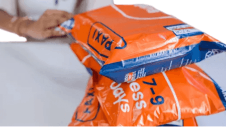 The Ultimate Guide to PAXI Parcel Delivery