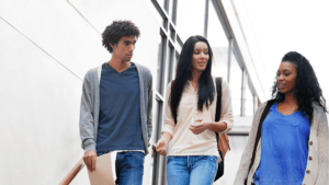 How to Transition from a TVET College to a University in South Africa Transition from a TVET College to University in South Africa