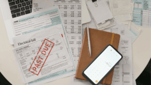 Tshwane Debt Relief Programme: Helping Residents Settle Municipal Accounts Tshwane Debt Relief Programme