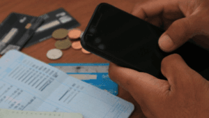 TymeBank EveryDay Account Fees and Charges Breakdown