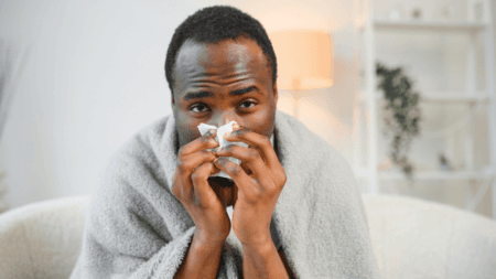 UIF illness benefits application form