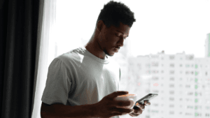 UIF Payment Status Check Not Working? Common Issues and Fixes UIF payment status check guide South Africa