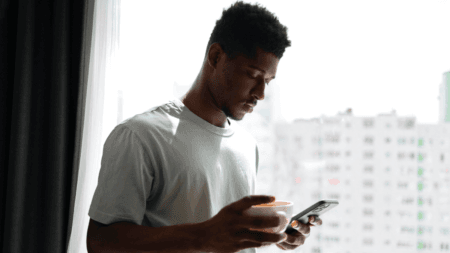 UIF payment status check guide South Africa