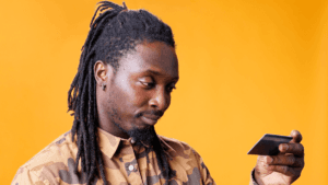 How to Receive Your April SASSA Grant Without the Postbank Black Card