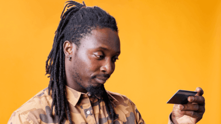 How to Receive Your April SASSA Grant Without the Postbank Black Card