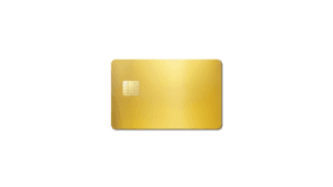 What to Do if Your SASSA Card is Lost or Stolen: A Step-by-Step Guide for Quick Replacement What to Do if Your SASSA Card is Lost or Stolen