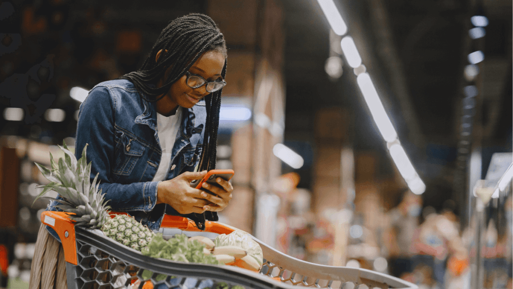 When to find grocery discounts in South Africa