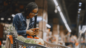 Best Times to Shop for Grocery and Find Marked-Down Items in South Africa When to find grocery discounts in South Africa