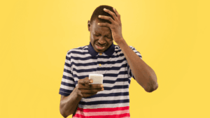 Why Is My SASSA SRD Grant Still Pending? Key Reasons and How to Resolve It Why Is My SASSA SRD Grant Still Pending