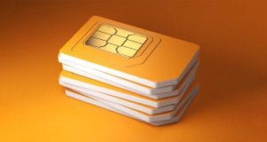 Is Your SIM Card RICA Registered? Here’s How to Check and Stay Connected in 2026