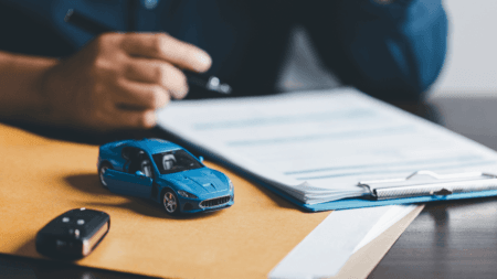 Affordable Car Insurance providers in South Africa